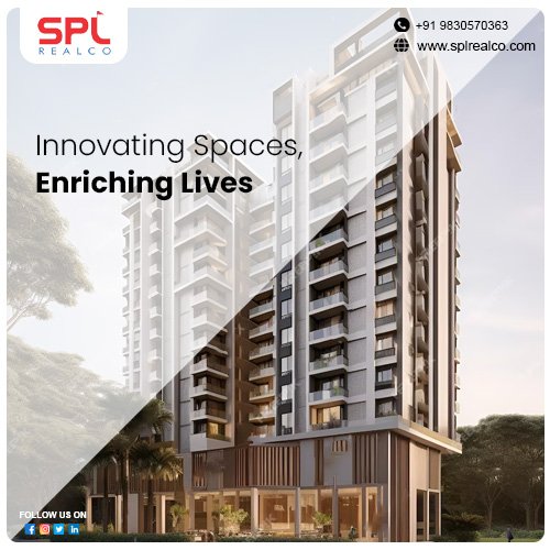 Unlocking Affordable Living: Godrej Joka and DTC Capital - Gems in the Crown of Affordable Properties in Kolkata