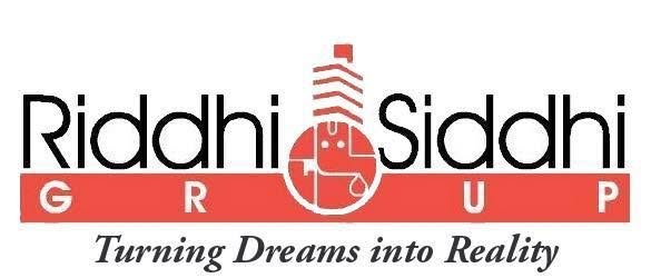 Riddhi Siddhi Group