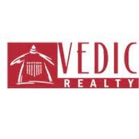 Vedic Realty Pvt. Ltd.