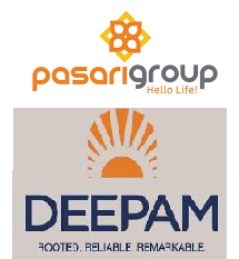 Pasari & Deepam