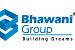 Bhawani Group