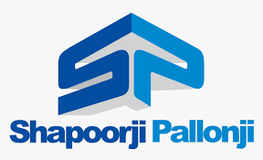 Sapoorji palunji