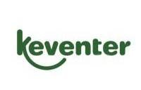 keventer