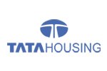 Tata housing