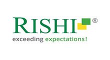 Rishi Group