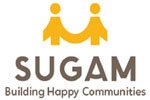 Sugam Homes