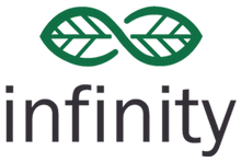 Infinity Group