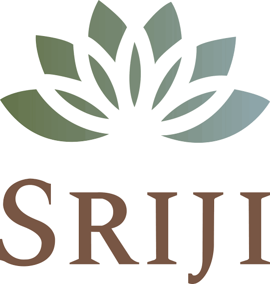 Sriji Gopalji NPR Enclave LLP