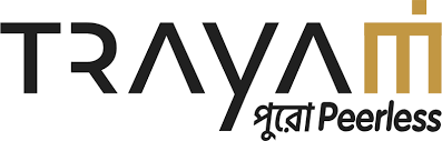Trayam Peerless