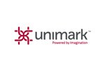 Unimark Group