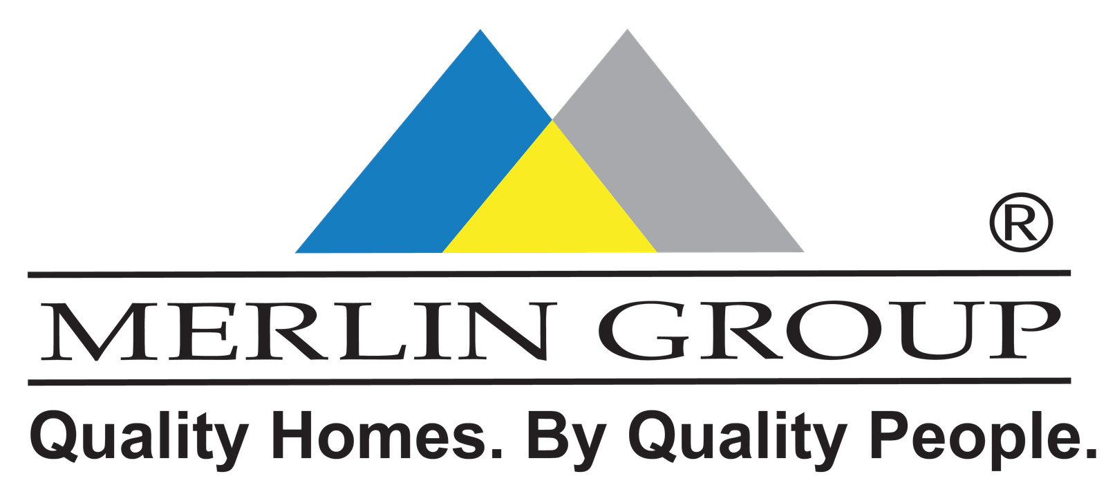 Merlin Group