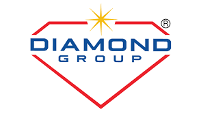 Diamond Group