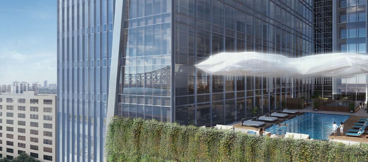 Keventer One Kolkata