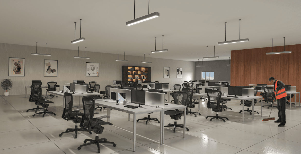 Srijan Industrial Logistic Park Alampur NH 6