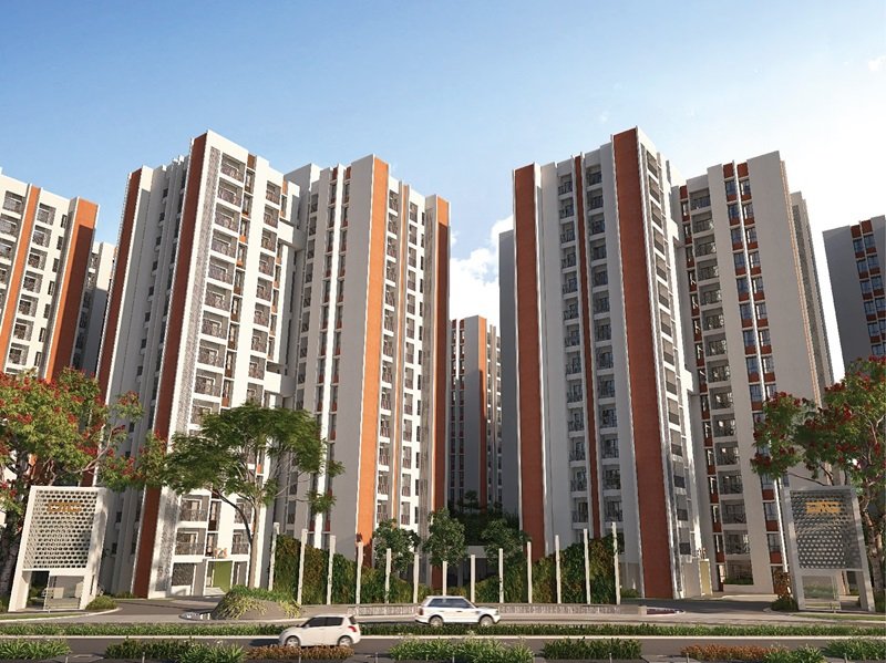 DTC Capital City