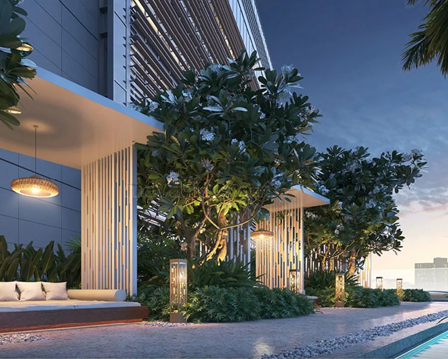 Trayam Peerless Newtown AA1