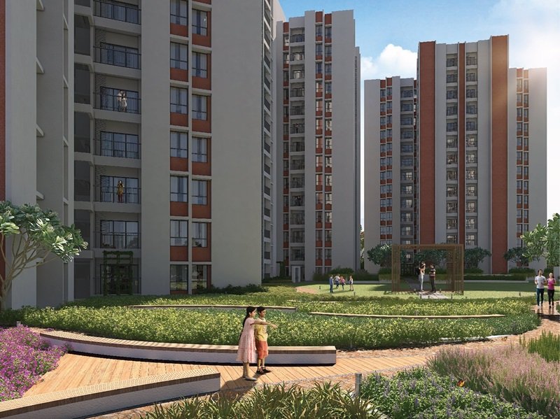 DTC Capital City