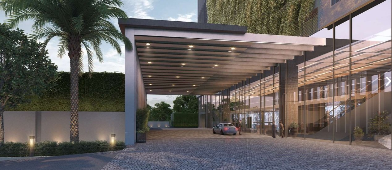 Keventer One Kolkata