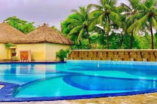 Vedic Village