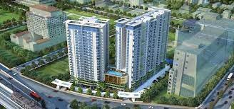 3 BHK 1878 sqft flat for sale at One Rajarhat Newtown AAI
